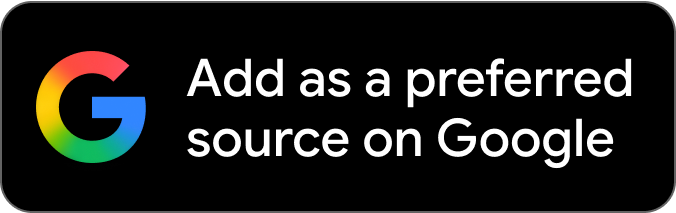 Add Fuel Finder UK as a preferred source on Google
